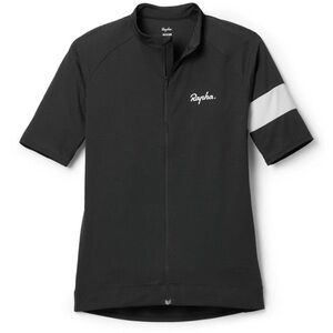 Rapha Core Lightweight Cycling Jersey, NWT